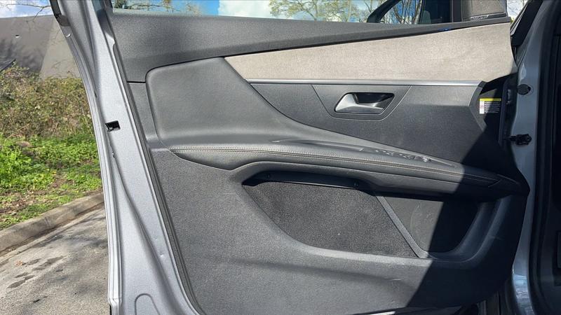 Peugeot 3008 1.5 BlueHDi 130 Eat8 Gt Pack - Automatique Toit ouvrant