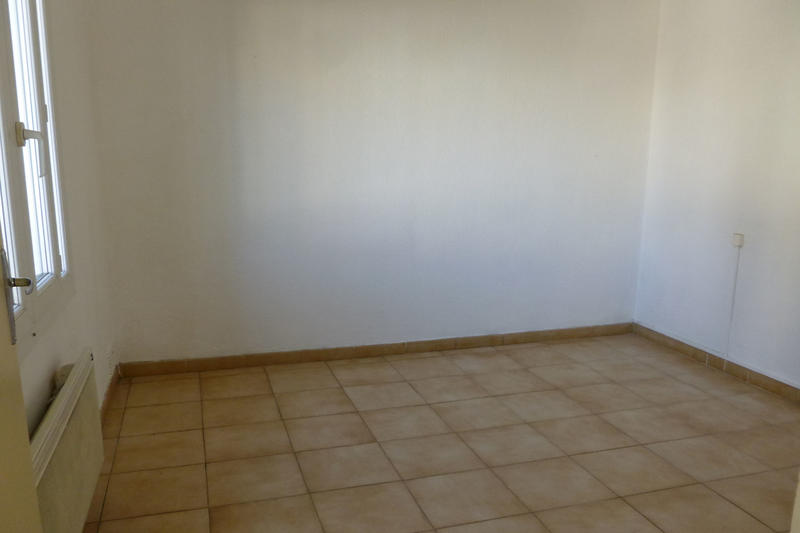 Maison - 123 m² - 6 pièces