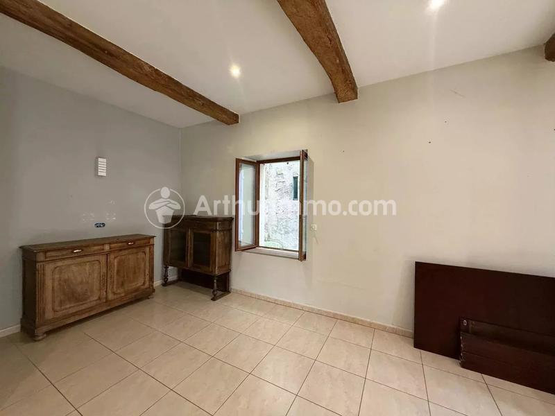 Maison - 106 m² - 4 pièces