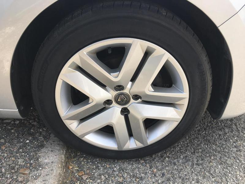 Renault Clio V Tce 100 Business