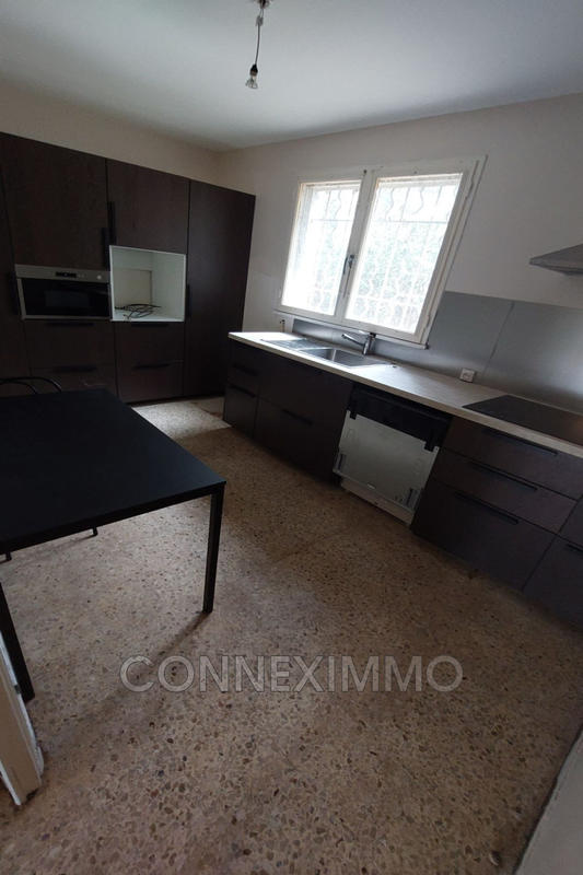 Villa - 155 m² - 7 pièces