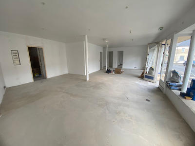 Local commercial - 96 m²