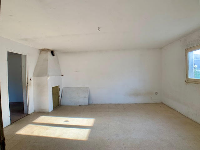 Villa - 81 m² - 3 pièces