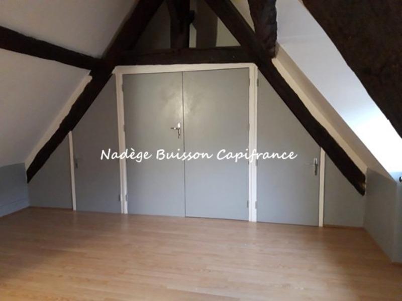 Immeuble - 70 m² - 4 pièces