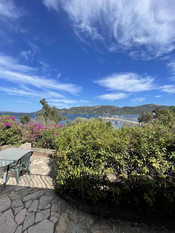 Villa - 283 m² - 6 pièces