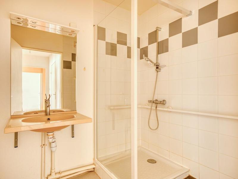 Appartement - 79 m² - 4 pièces