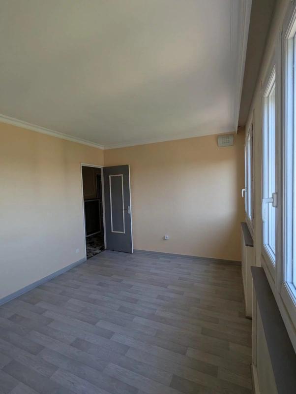 Villa - 85 m² - 4 pièces