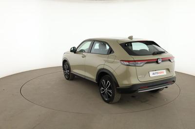 Honda Hrv 1.5 i-Mmd eHEV Executive 131 ch