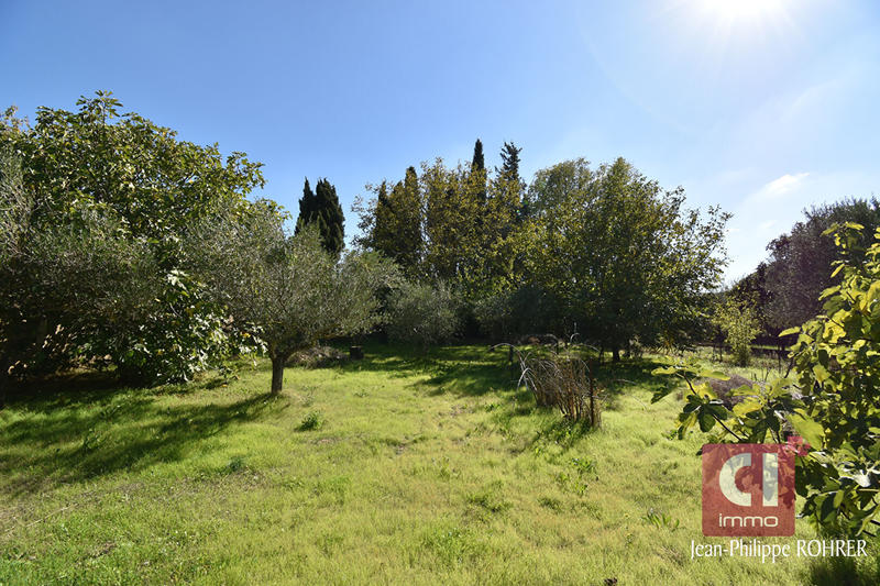 Maison - 157 m² - 5 pièces