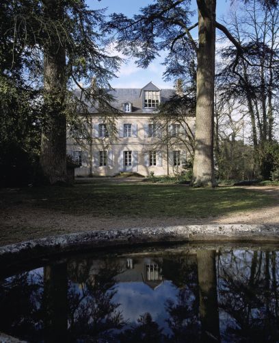 Centre des Monuments Nationaux