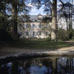 Centre des Monuments Nationaux