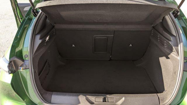 Peugeot 308 PureTech 130ch s&amp;S Eat8 Gt