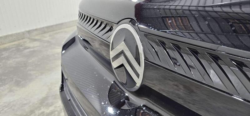 Citroën SpaceTourer m BlueHDi 180 s&amp;S Eat8 Business Pack