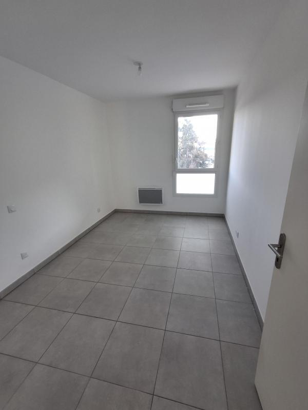 Appartement - 77 m² - 4 pièces