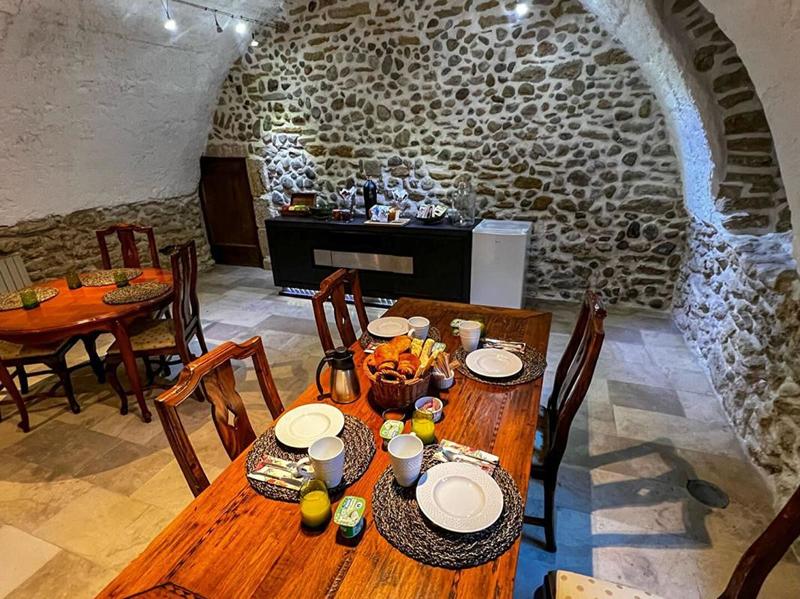 Maison - 399 m² - 11 pièces