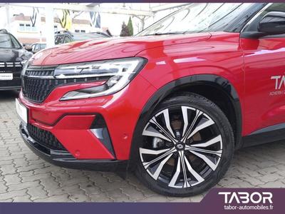 Renault Austral 1.2 E-Tech 200 Aut. Iconic Led