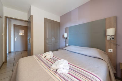 Appartement - 23 m² - 1 pièce