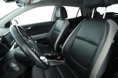 Kia Stonic 1.6 CRDi Isg Premium 115 ch