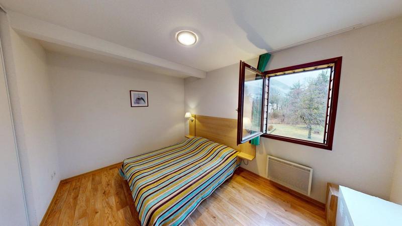 Appartement - 47 m² - 3 pièces