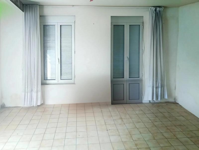 Maison - 321 m² - 9 pièces