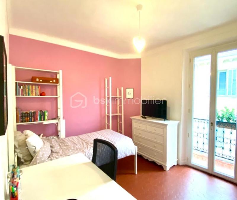 Maison ancienne - 97 m² - 5 pièces