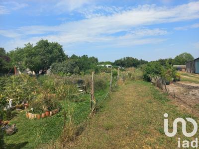 Maison - 117 m² - 6 pièces