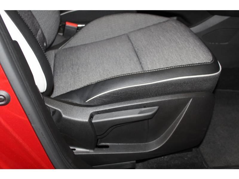 Renault Captur E-Tech Plug-in 160 - 21 Intens