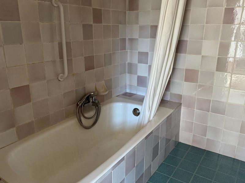 Villa - 125 m² - 4 pièces