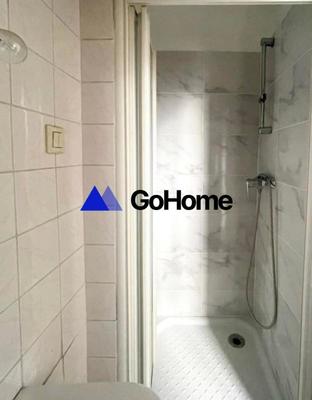 Studio - 18 m² - 1 pièce