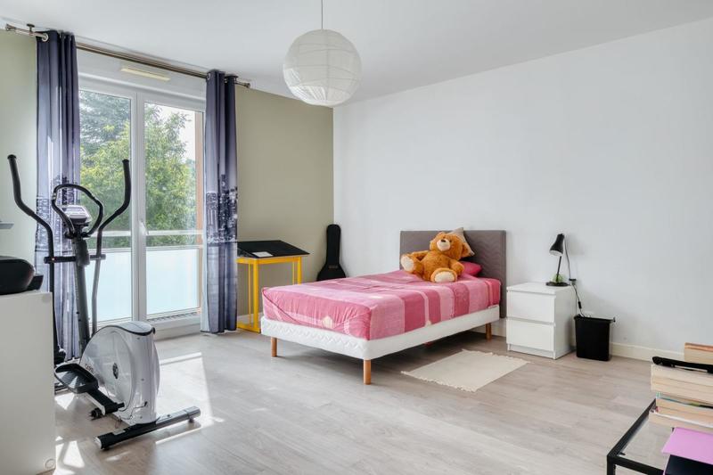 Maison ancienne - 174 m² - 5 pièces