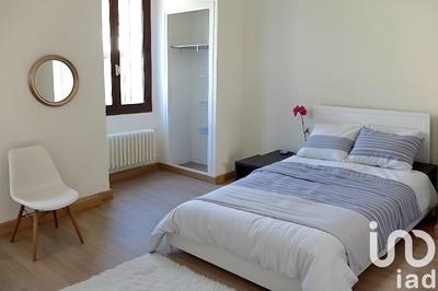 Appartement - 97 m² - 4 pièces