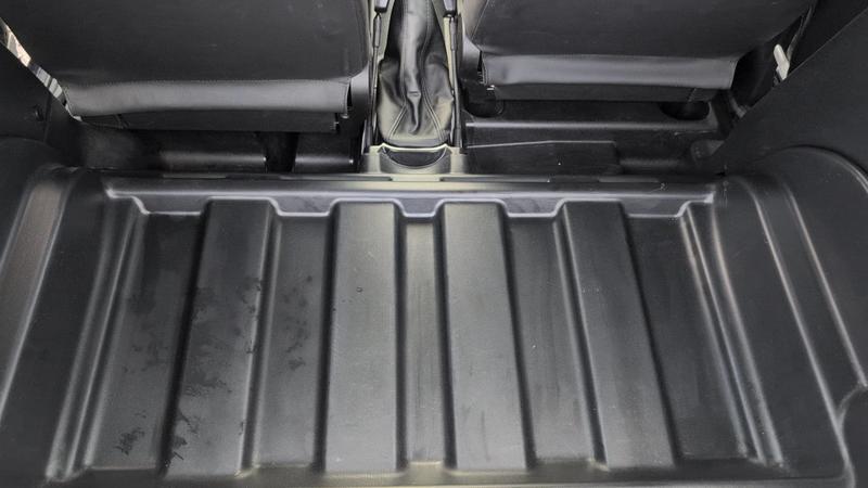 Microcar Dué VI 0.5 Dci Must