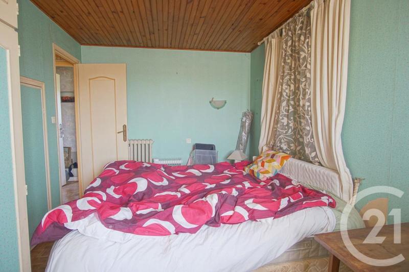 Pavillon - 147 m² - 5 pièces