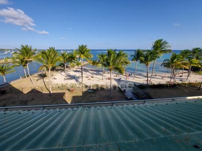 Appartement - 27 m² - 1 pièce