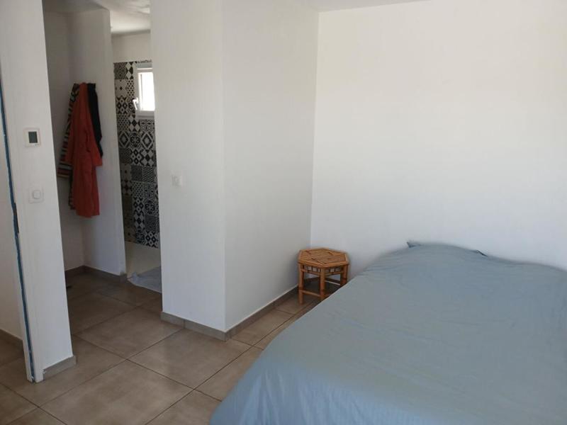 Villa - 150 m² - 6 pièces