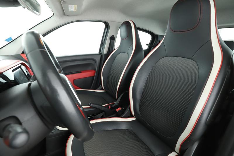 Renault Twingo 0.9 TCe Energy Sl Edition One 90 ch