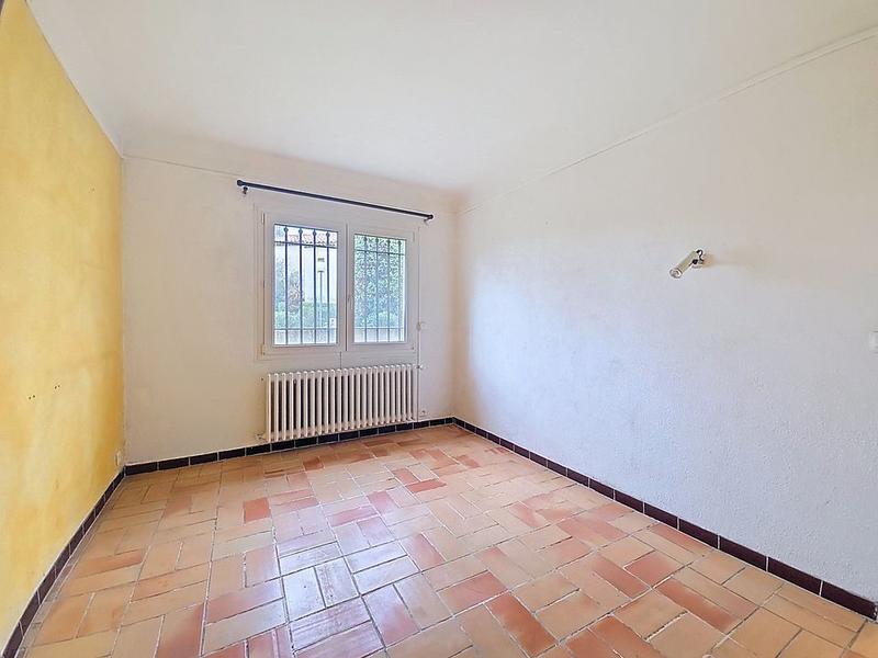 Maison - 140 m² - 7 pièces