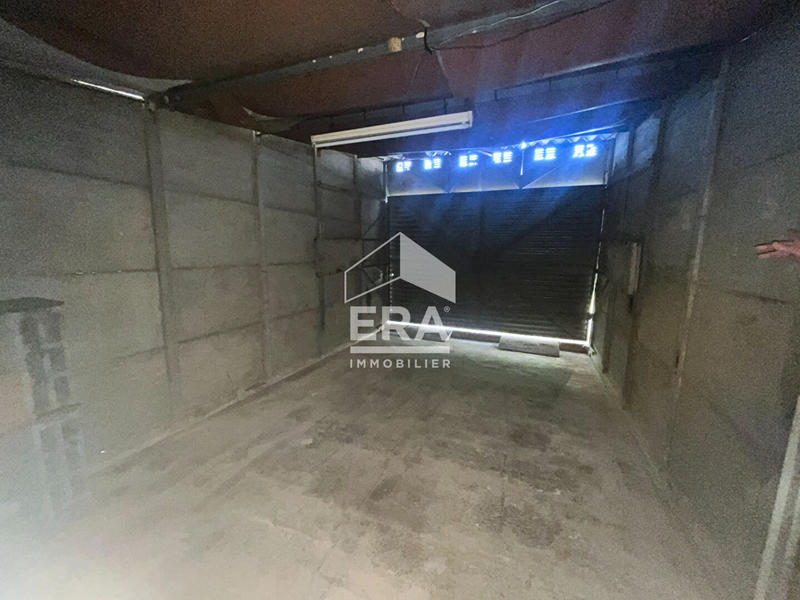 Maison - 125 m² - 4 pièces