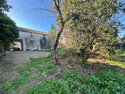 Maison - 110 m² - 1 pièce