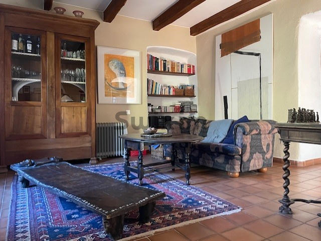 Maison - 139 m² - 5 pièces