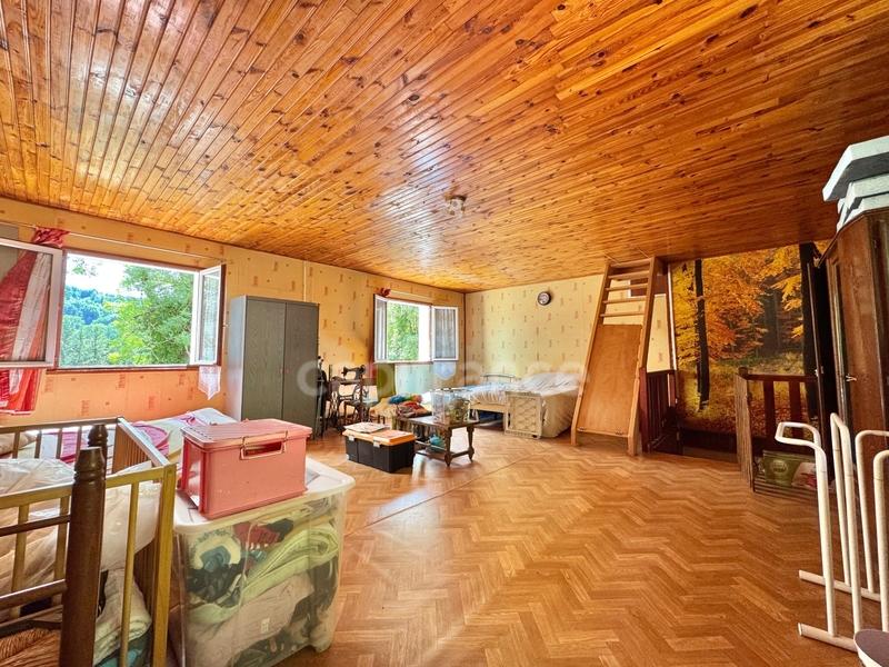 Maison - 131 m² - 4 pièces