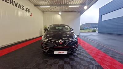 Renault Grand Scénic IV Blue Dci 150 Edc Business Intens
