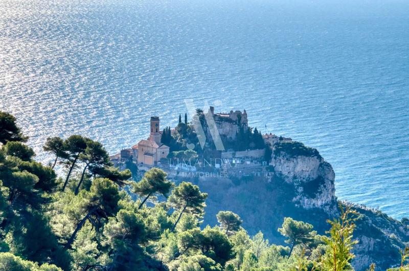 Villa - 228 m² - 7 pièces