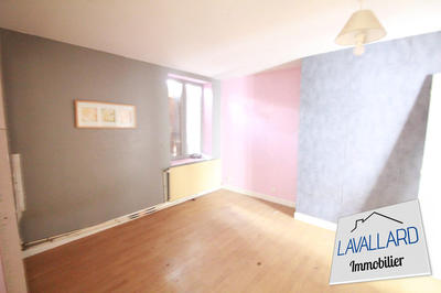 Maison - 148 m² - 5 pièces