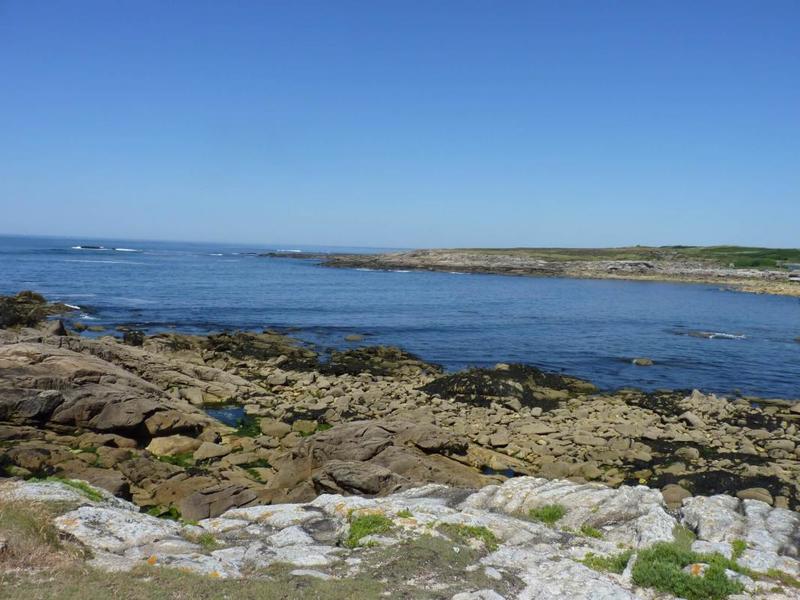 Maison traditionnelle - 118 m² - 6 pièces