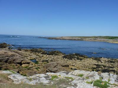 Maison traditionnelle - 118 m² - 6 pièces