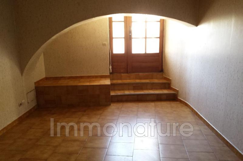 Maison de village - 230 m² - 8 pièces