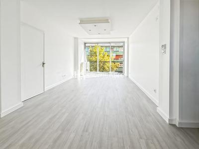 Appartement - 65 m² - 4 pièces