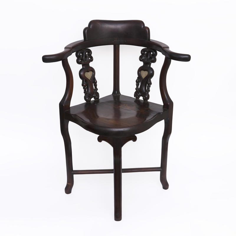 Antiquités &amp; Art d'Asie