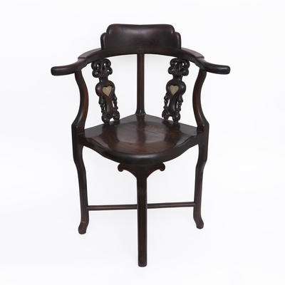 Antiquités &amp; Art d'Asie